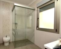 ACQUA SHOWER CORNER BOX 14