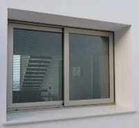 CORREDERA PERIMETRAL 2H