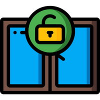 VENTANA ANTIRRO PVC BEVALBO