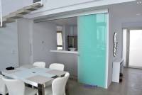 TELESCOPICA ABIERTA TOTAL